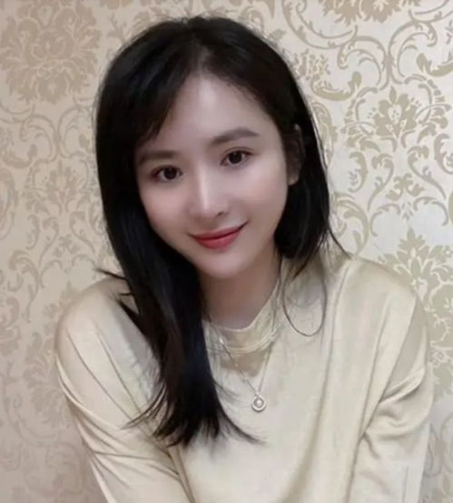 骆驼祥子每章内容概括 骆驼祥子每章内容概括