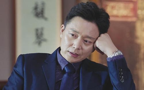 如何评价童瑶的颜值童瑶本人好看吗