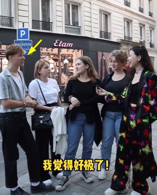 王凯女朋友抗洪死了