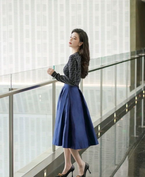 明星反光太阳镜图片（镭射反光是什么意思）