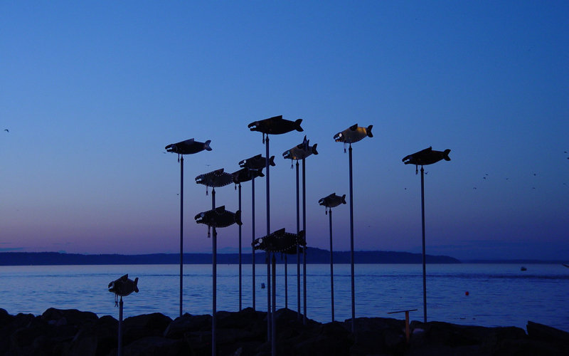 神奇八桂未解之谜:探句町古国 神秘铜棺化迷雾 神奇八桂未解之谜:探句町古国 神秘铜棺化迷雾