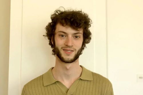 薛举在历史上是什么人 能让李世民惨吃败战的 薛举在历史上是什么人 能让李世民惨吃败战的