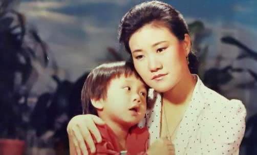 世界最规律作息挑战 24小时世界公认规律作息 