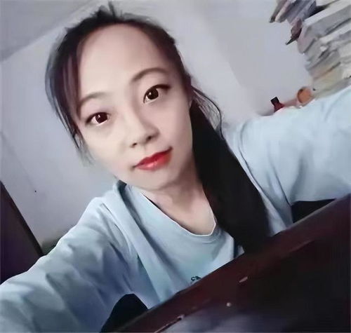 青春期撞上更年期二_青春期撞上更年期电视剧免费观看 青春期撞上更年期二_青春期撞上更年期电视剧免费观看