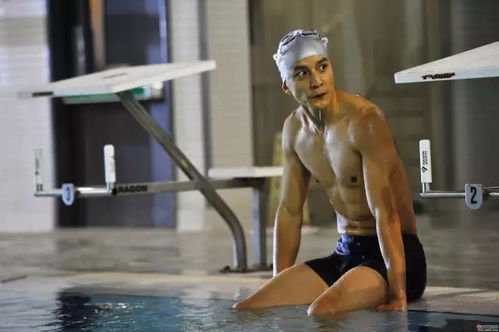 最好听的网络歌曲前十名