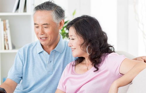 李斯丹妮视频 李斯丹妮 上周 和很多外国帅哥一