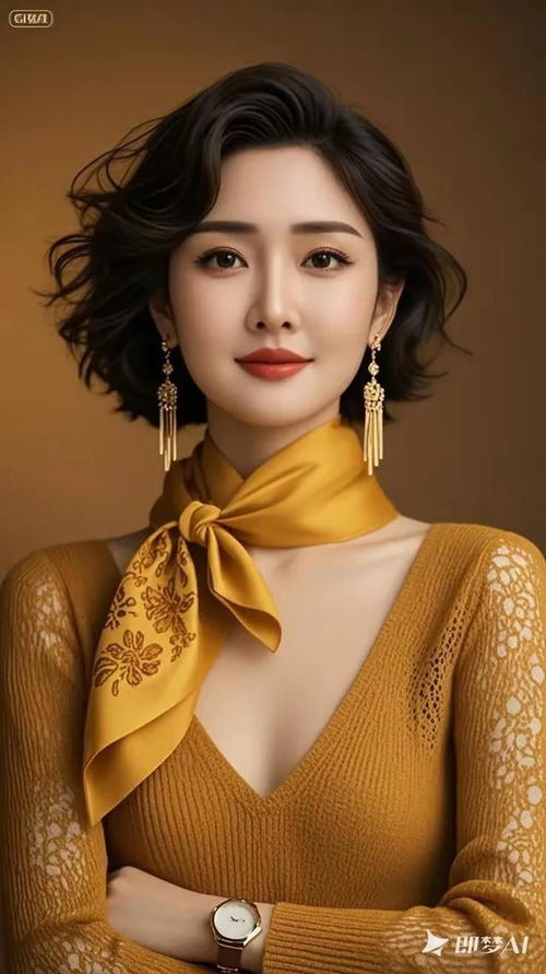 1至11月国家铁路发送货物37.27亿吨 1至11月国家铁路发送货物37.27亿吨