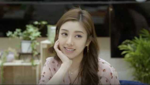 某科学的超电磁炮s13