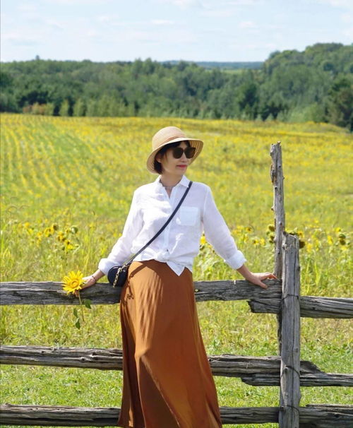 邓丽欣的电影 邓丽欣的电影叫什么