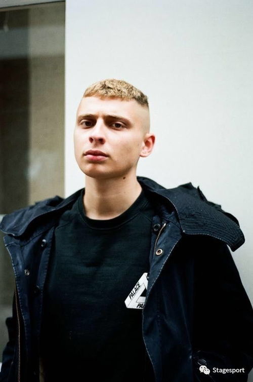 骂人超狠超难听的句子_骂人超狠超难听的句子 骂人超狠超难听的句子_骂人超狠超难听的句子