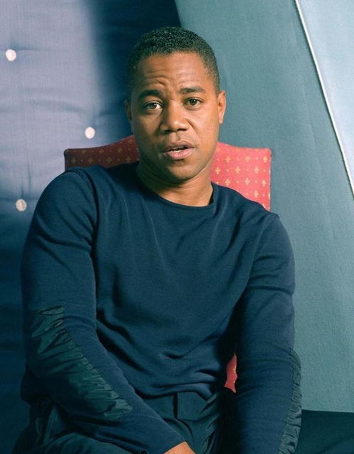 格力犬撵兔_格力犬撵兔一路向东的视频