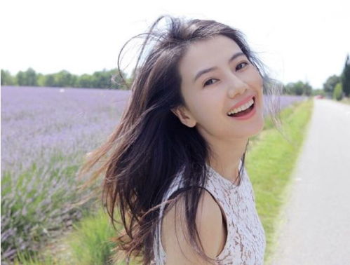 强者的新传说_强者的新传说结局是什么