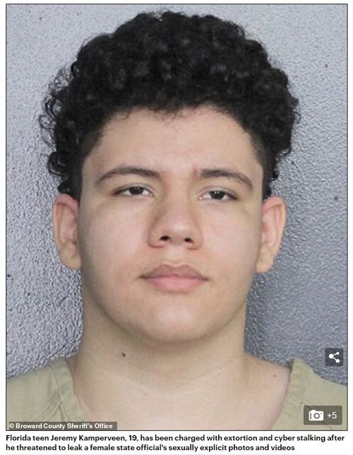 猪肉香菇虾仁饺子馅的做法大全图解（虾仁白菜