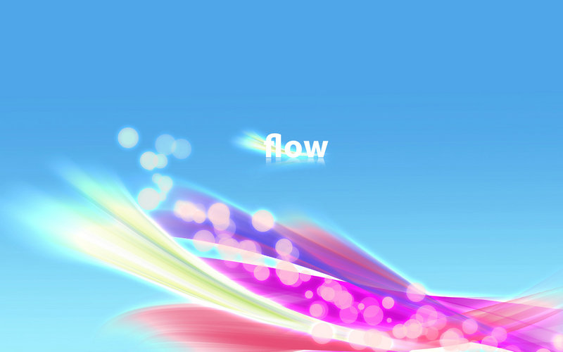 快8一定牛，快8一定牛