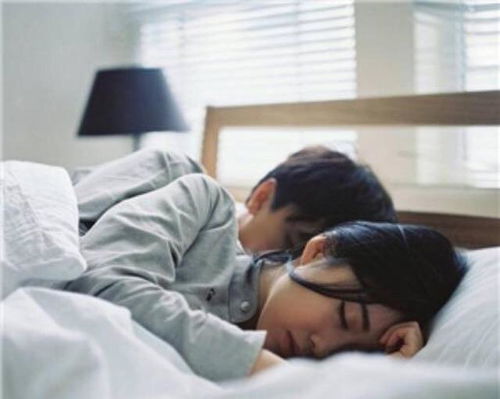 魔法少年贾修 魔法少年贾修台配国语