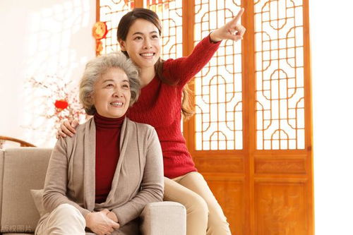 飞虎队大营救电视剧全集