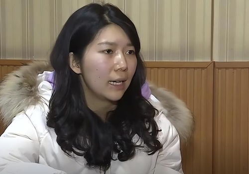 朱珠背景_朱珠到底是谁