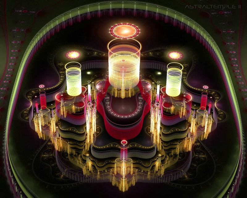 张云翔名字打分张云翔是谁个人资料工作简历表