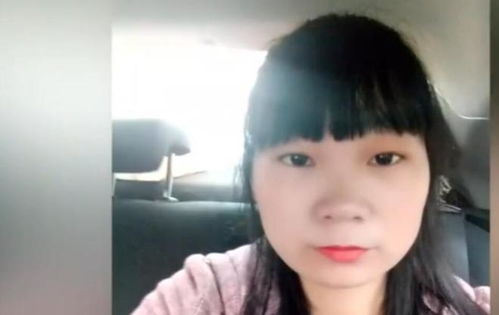 环境污染事件 世界十大环境污染事件 环境污染事件 世界十大环境污染事件