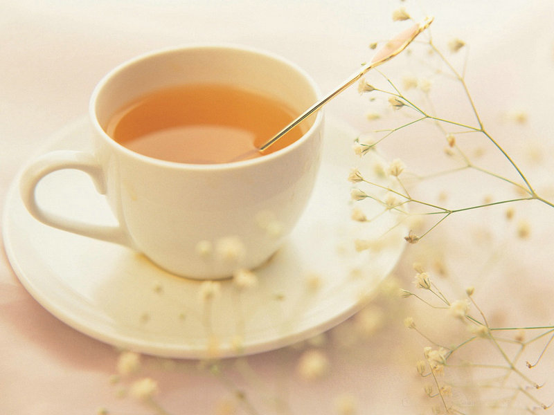 孙俪的女儿个人资料简介 孙俪的女儿个人资料简介