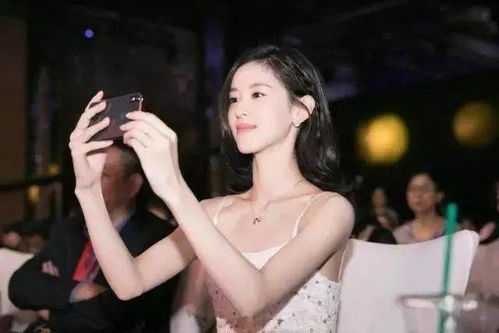 如何向大佬说离婚 如何向大佬说离婚的事情 如何向大佬说离婚 如何向大佬说离婚的事情