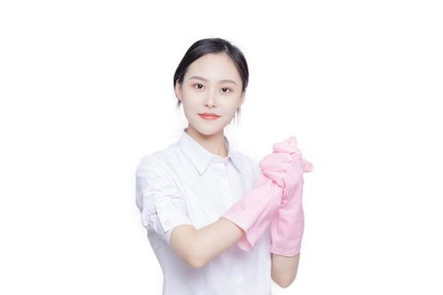 李俊赫身高 李俊赫 肌肉