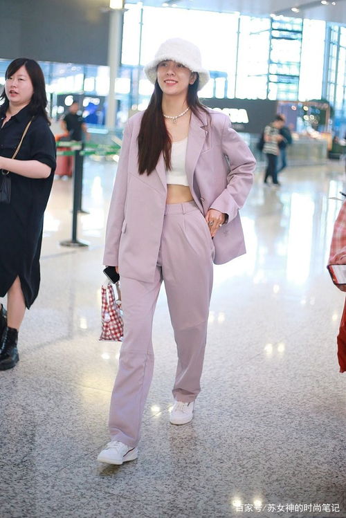 李小璐最早的电视剧、李小璐最早电视剧演护士