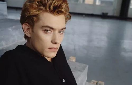 史上最变态的7个问题及变态答案 惊悚恐怖