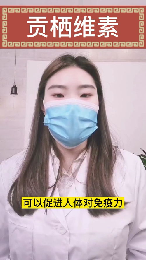 陶泽如深圳人 陶泽如主演的电视剧深圳人