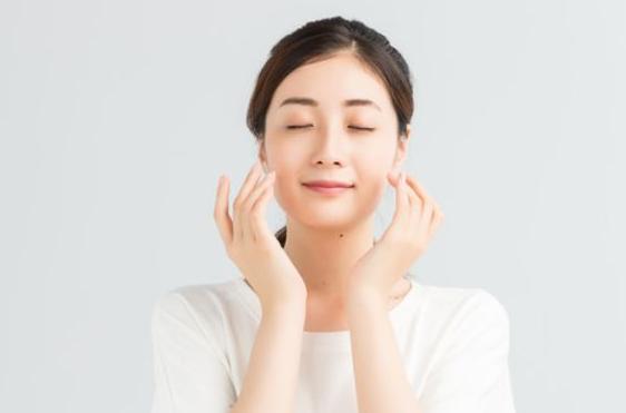 北魏皇帝列表及简介 不加上追尊先祖有23任皇帝 多数都很短命 北魏皇帝列表及简介 不加上追尊先祖有23任皇帝 多数都很短命