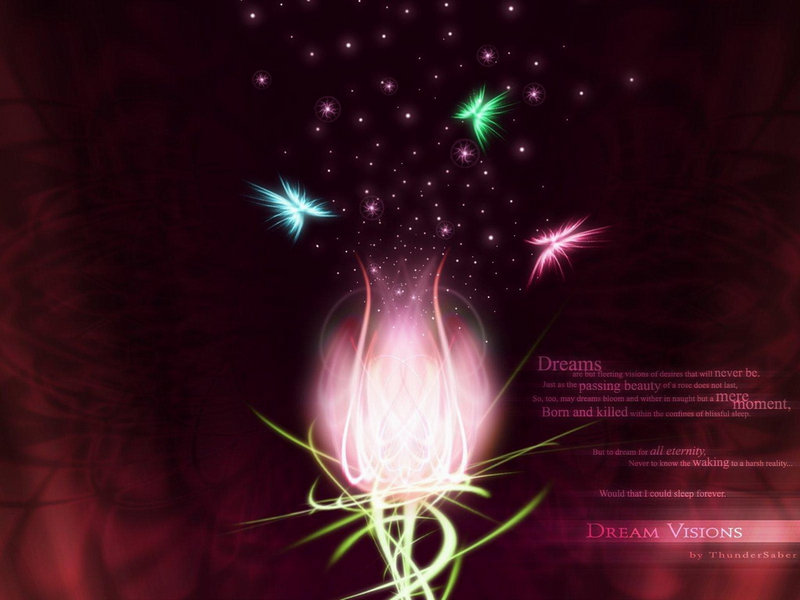 孝静成皇后为何能成为皇太后 真相是什么