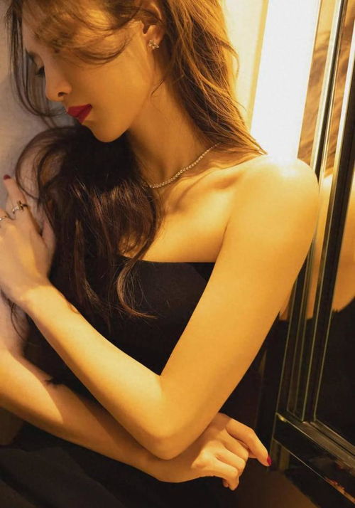 实在的尹志平:本来德高望沉没有会污染小龙女 实在的尹志平:本来德高望沉没有会污染小龙女