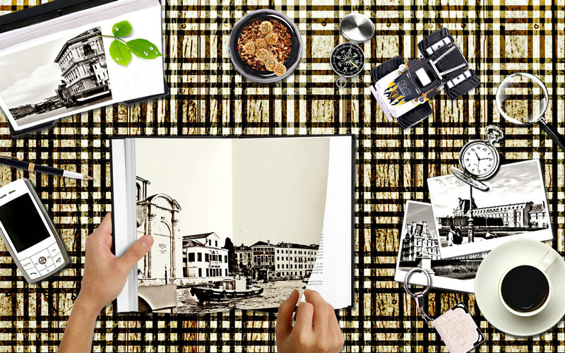 典故中的中国鬼节:中元节与鬼神的传说 典故中的中国鬼节:中元节与鬼神的传说