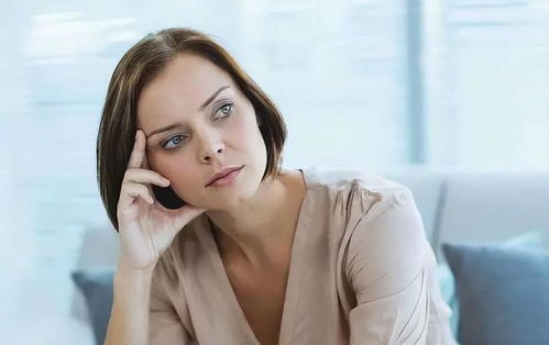 杨素论能力不亚于隋文帝杨坚 杨素为何自愿投靠 杨素论能力不亚于隋文帝杨坚 杨素为何自愿投靠