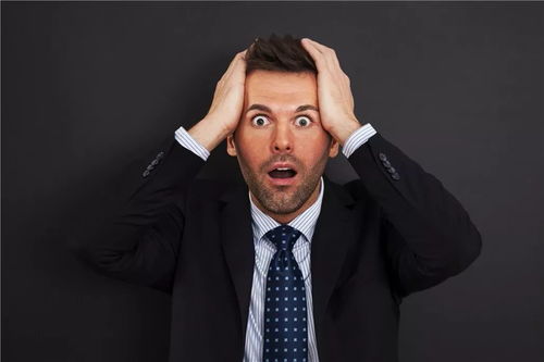 西游记揭秘：孙悟空为何敢调戏老大的女人 