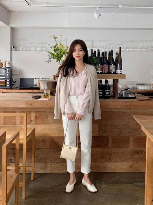 玄彬宋慧乔主演的电视剧