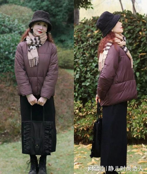 真快乐双12乐购节开启，走心赛事火热上演_或_双12乐购心愿狂欢，精彩赛事火热开启