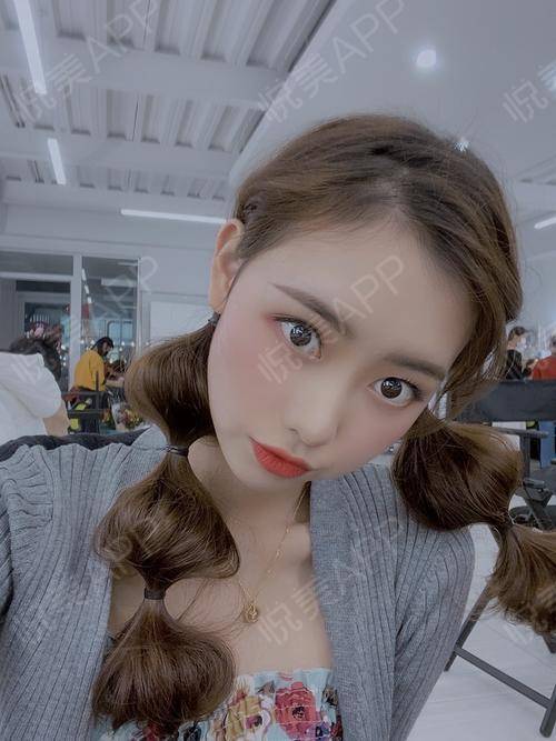 武则天得不到李世民的宠爱 是什么原因 