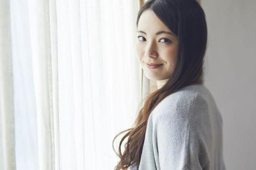 轮椅舞蹈 轮椅舞蹈我的未来不是梦