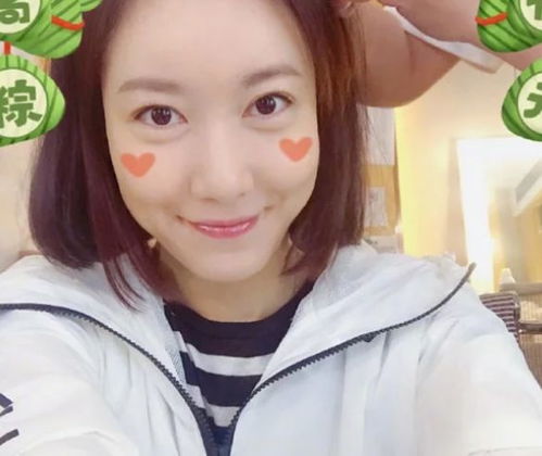 何炅参加的一档家庭式的节目 何炅参加的一档家庭式的节目