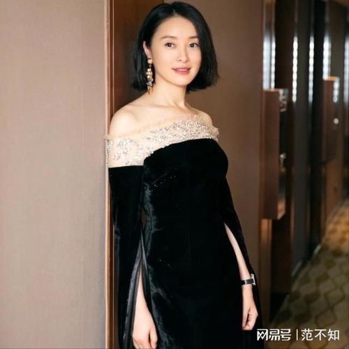 为什么《水浒传》中的两个坏女人都姓潘 为什么《水浒传》中的两个坏女人都姓潘