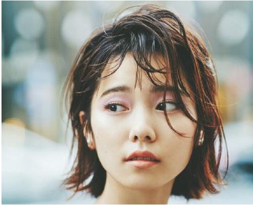 如果你是我 如果你是我肩上的云