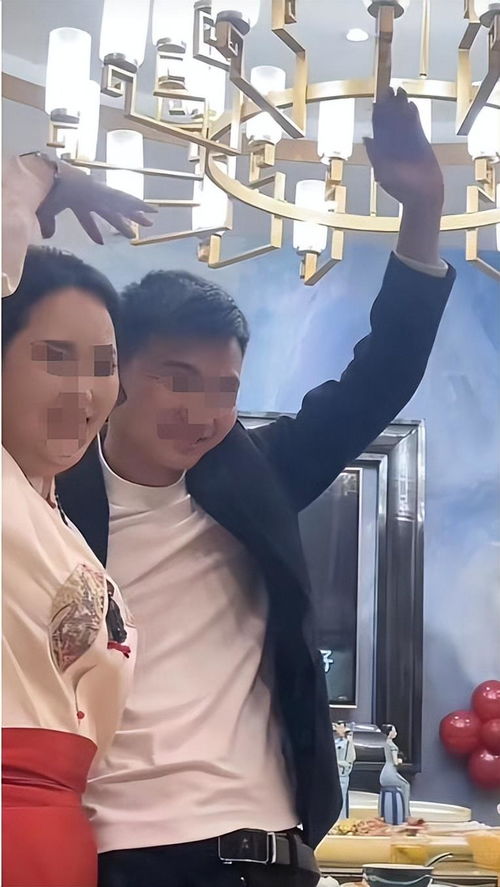 周而复始的意思是什么 周而复始的意思应该怎 周而复始的意思是什么 周而复始的意思应该怎