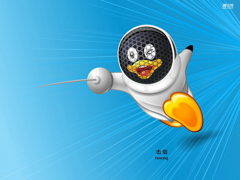 起饮食店名 免费饮食店名字起名大全 起饮食店名 免费饮食店名字起名大全