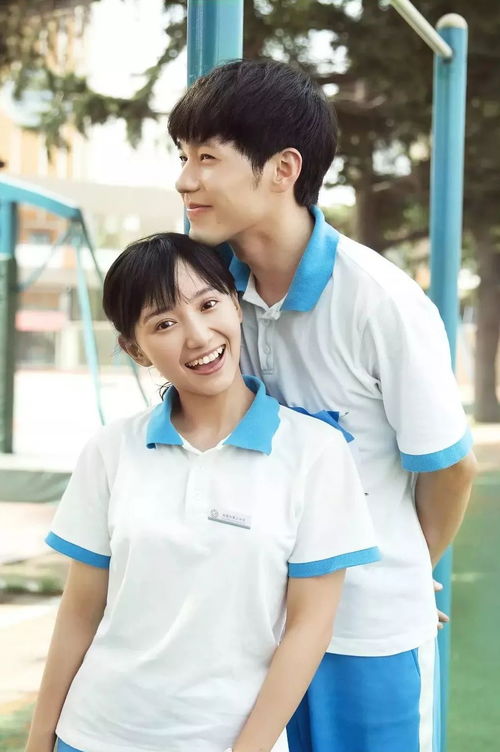 杭州是哪个省 杭州是哪个省的是江苏的吗