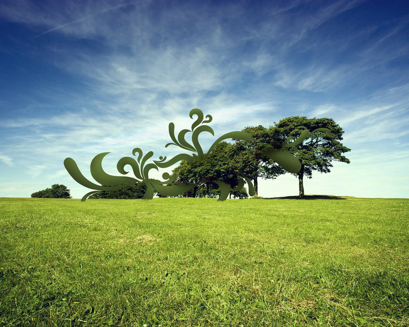 去美容院做美容有效果吗
