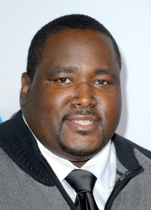 神农架女蛮人抢男子是果然吗 神农架蛮人有实在