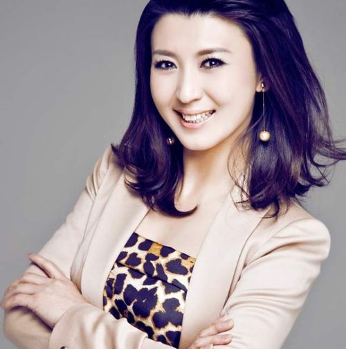 污秽唐朝大太平公主和李隆基的爱欲录 污秽唐朝大太平公主和李隆基的爱欲录