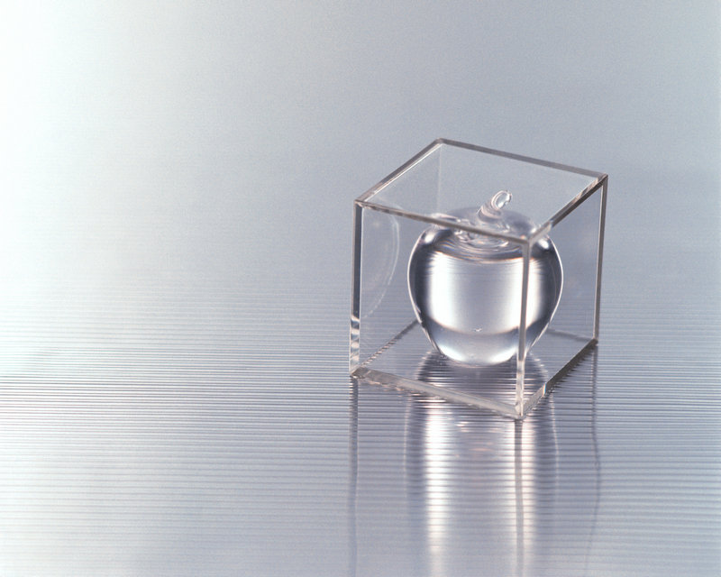 失业补助金2021年还能申请吗,失业补助金2021还可以申请吗 失业补助金2021年还能申请吗,失业补助金2021还可以申请吗