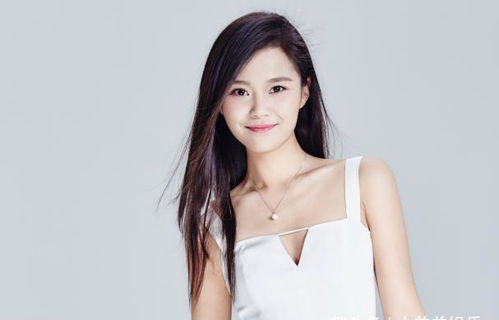 武则天登基后为何要定都洛阳 洛阳城有多重要